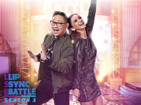 soap2day lip sync battle|Lip Sync Battle Philippines Season 3 .